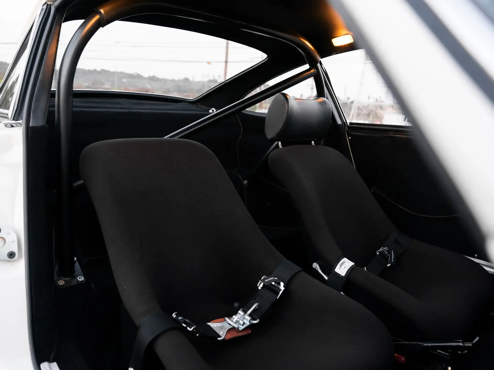 RM Sotheby's Private Sales, 2019